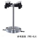 多岐管 直径150mm PMS-4シリーズ 東京理化器械
