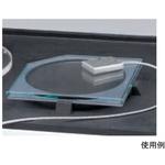 FDU用トラップモニタ 東京理化器械