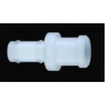 C型アダプタ用フィルターホルダー EYELA(アイラ/東京理化器械)