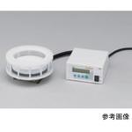 HTP-1000 ホットプレートユニット EYELA(アイラ/東京理化器械)