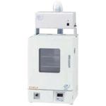 EU-300 排気ユニット NDO・WFO-420 W ・520 W 型用 東京理化器械