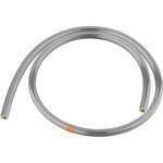 NAロードスター用 パイプ，フロントウオツシヤー ノズ MAZDA(マツダ)