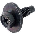 NA01-42-249B NAロードスター用 ボルト，フイラー パイプ MAZDA(マツダ)
