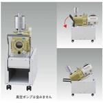 gld-202 gld-202