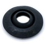 8871-61-219A NAロードスター用 グロメツト MAZDA(マツダ)