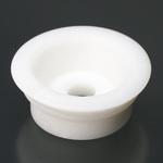 NAXU-58-524 NAロードスター用 GLASS STOPPER MAZDA(マツダ)