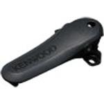 KBH-20 35mm幅対応ベルトフック(製品同梱品) KENWOOD