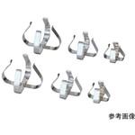フラスコホルダー MMSシリーズ 東京理化器械