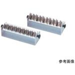 遠沈管用アングルホルダー MMS-FKHシリーズ 東京理化器械
