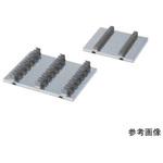 50mL遠沈管用振盪台 MMS BASEシリーズ 東京理化器械