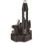 MEBM-40 メンズグルーミング スマートスタイル4 macros