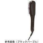 MEBL-125BS スタイリングヘアブラシアイロン MEBL-125シリーズ macros