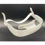 NSFSF20N フェイスシールド フレームセットのみ ネオスター