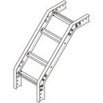 アウトサイドベンドラック ネグロス電工