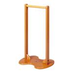 どこでも手すり キンタロー