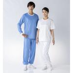 着用快適インナー パンツ FZ982Cシリーズ 東洋リントフリー