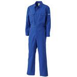 続服 綿100% SunDisk(ソルディ)