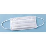 FITCUT ふつうサイズ M-Fシリーズ サンエムパッケージ