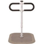 PN-L80701 自在手すり ツインディ PN-Lシリーズ パナソニックエイジフリー・ライフテック