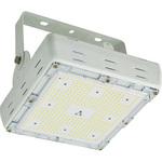 スクエアBOX LSBXシリーズ 日動工業