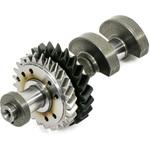 (13601)BALANCESHAFT トヨタ