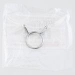 45537-97201 (45537)BAND，STEERING RACK トヨタ