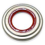 (90903)BEARING， RADIAL BALL トヨタ