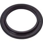 (48619)BEARING， STRUT トヨタ