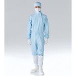 FX122C-02 4L 着用快適 フード一体型ツナギ服 FX122Cシリーズ 東洋リントフリー