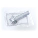 SU003-02818 (SU003)BOLT FLG M14X60 トヨタ