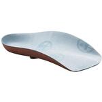 Blue Footbed Sport Normal Blue ビルケンシュトックジャパン