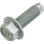 (91554)BOLT， FLANGE トヨタ