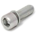 (90110)BOLT， HEXAGON SOCKET トヨタ
