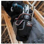 5183 ドリルポーチ KLEIN TOOLS