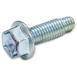 91553-80820 (91553)BOLT，FLANGE トヨタ