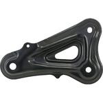 52258-21040 (52258)BRACE， FR SUSPENSION トヨタ