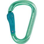 HMS ROUND スライドオートロックカラビナ KR43シリーズ AUSTRIALPIN