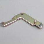 12631-21010 (12631)BRACKET， ENGINE トヨタ