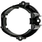 (52126)BRACKET， FOG LAMP トヨタ