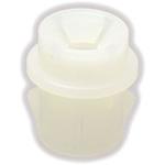 81481-10030 (81481)BRACKET， FOG LAMP トヨタ