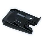 81529)BRACKET， FR TURN トヨタ トヨタ純正品番先頭81 【通販モノタロウ】