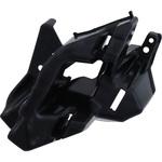 (81118)BRACKET， HEADLAMP， C トヨタ