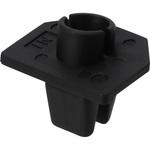 画像確認用 52197)BRACKET， RR BUMPER トヨタ トヨタ純正品番先頭52 【通販