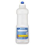 EA115MA-5 容器 強力洗浄剤用 800mL エスコ