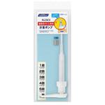 EA115MA-17L 洗剤用定量ポンプ 4.5/5.0L用 エスコ