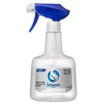 EA115MA-23 スプレー容器 600mL [EA922KA-22用] エスコ