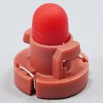 (90010)BULB トヨタ