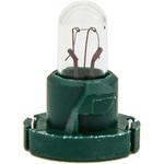 83119)BULB トヨタ トヨタ純正品番先頭83 【通販モノタロウ】