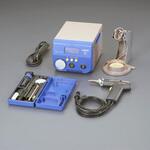 EA323MA-1A 強力型半田吸取機 エスコ