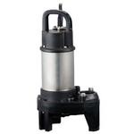 水中ポンプ 雑排水用 AC100V /32mm EA345PAシリーズ エスコ